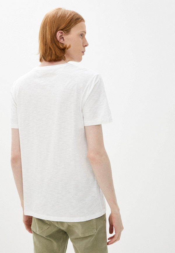 фото Футболка gap