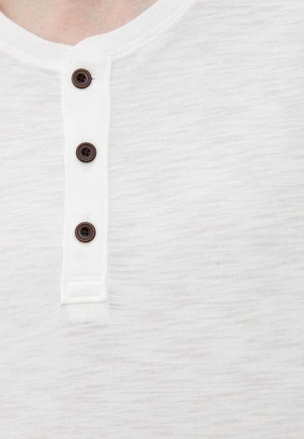 фото Футболка gap