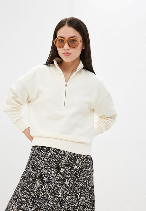 

Олимпийка Gap, Бежевый
