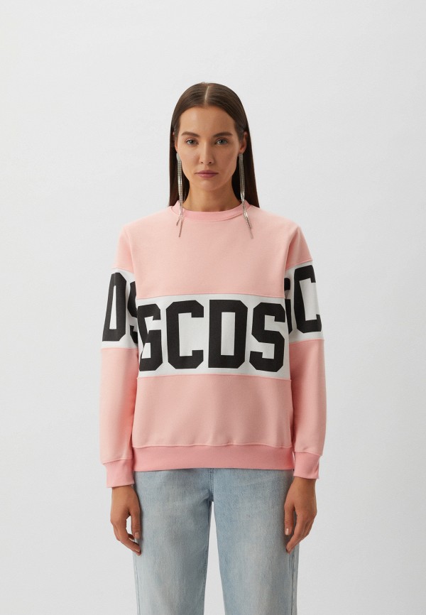 Свитшот  GCDS
