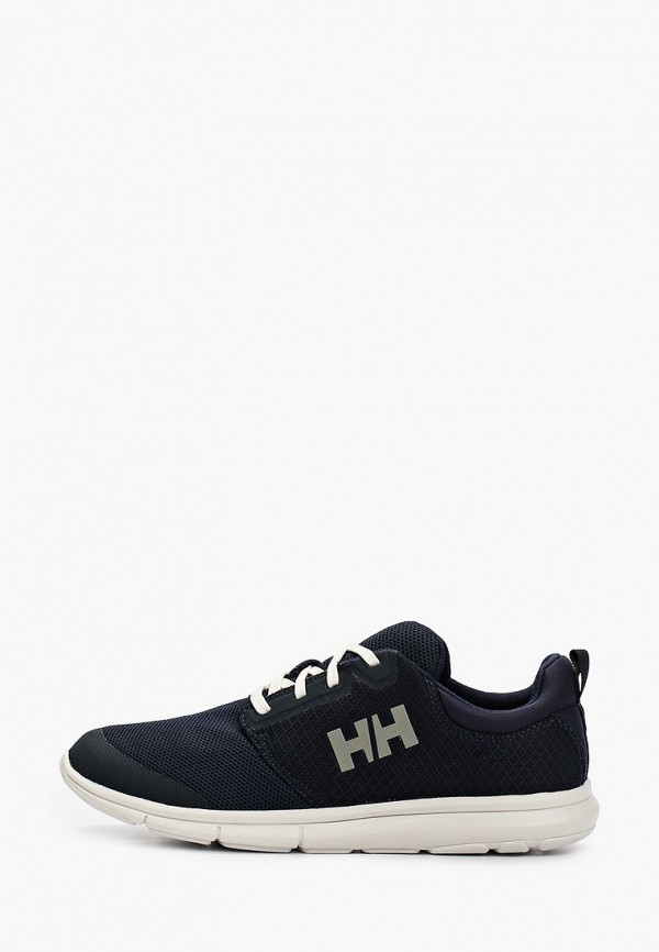 Кроссовки  Helly Hansen