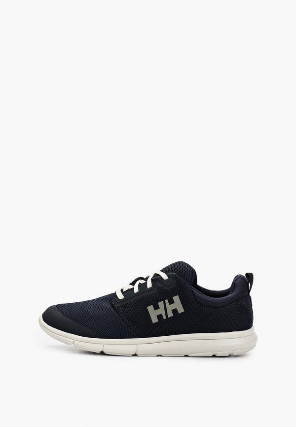 

Кроссовки Helly Hansen, Синий, FEATHERING