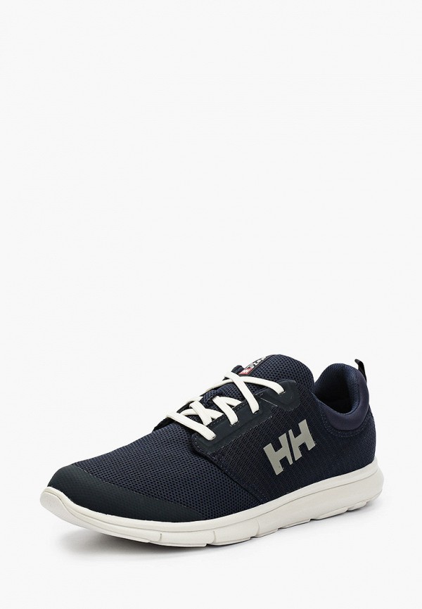 Кроссовки  Helly Hansen фото