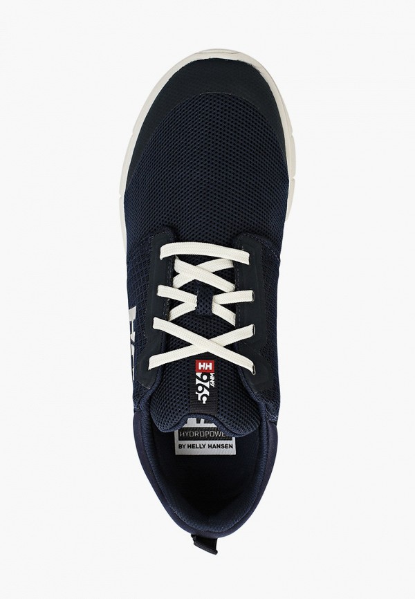 Кроссовки  Helly Hansen фото