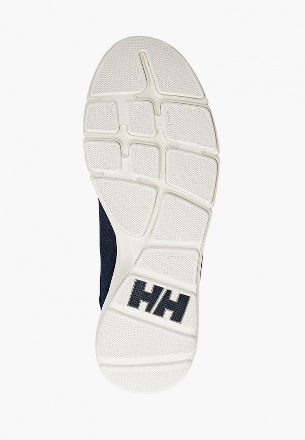 фото Кроссовки helly hansen