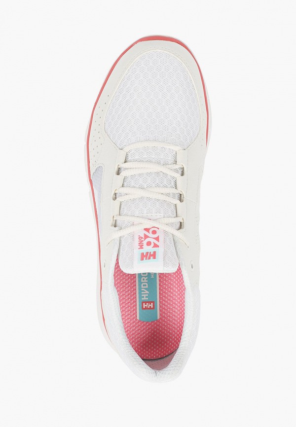 фото Кроссовки helly hansen