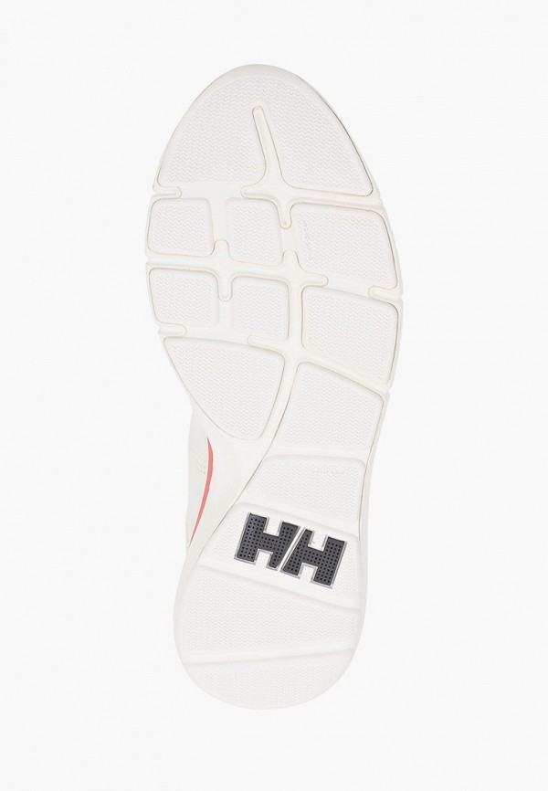 фото Кроссовки helly hansen