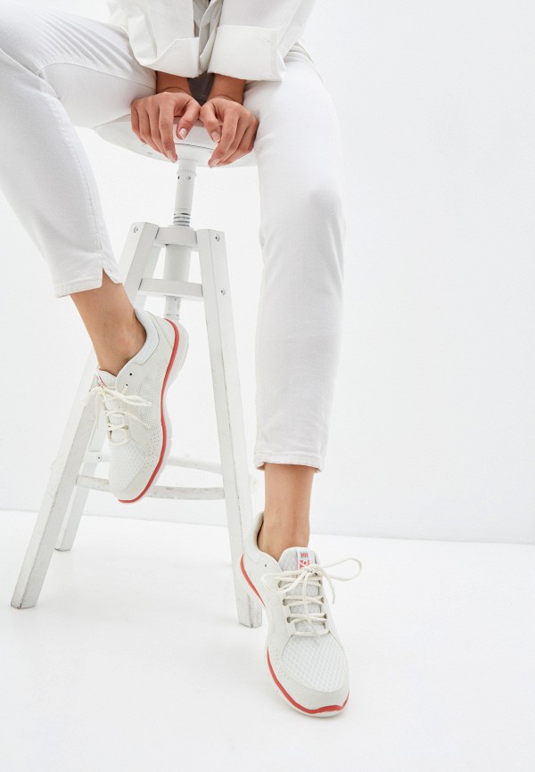 фото Кроссовки helly hansen