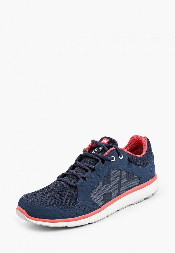 фото Кроссовки helly hansen