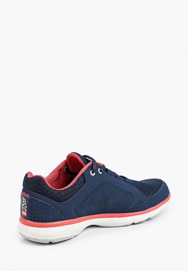 фото Кроссовки helly hansen