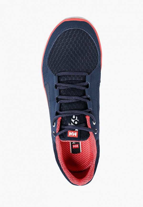 фото Кроссовки helly hansen