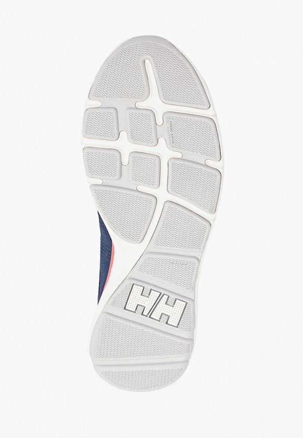 фото Кроссовки helly hansen