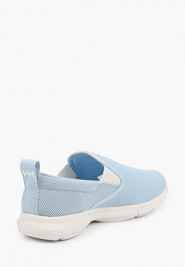 фото Слипоны helly hansen