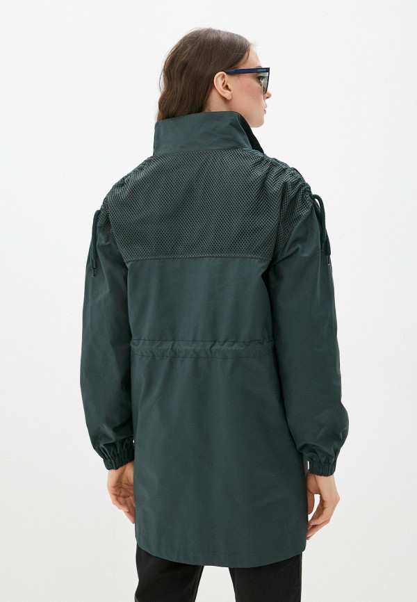 фото Парка pimkie