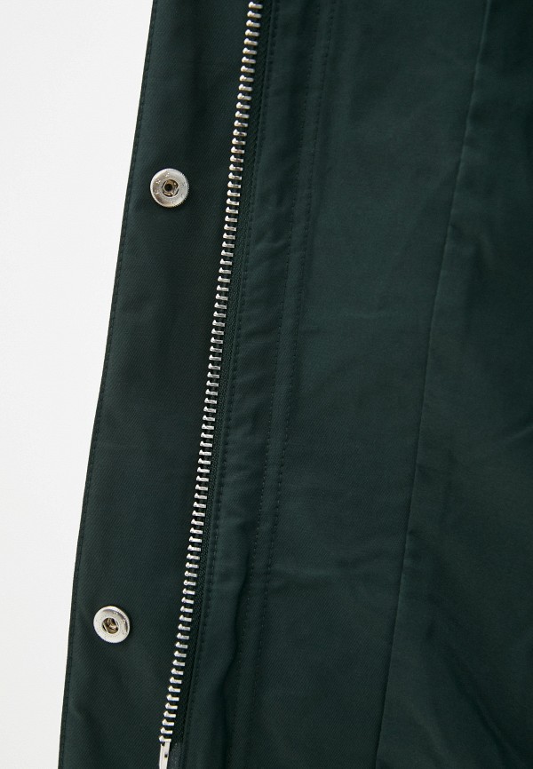 фото Парка pimkie