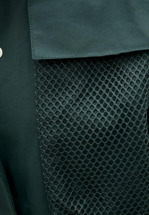 фото Парка pimkie