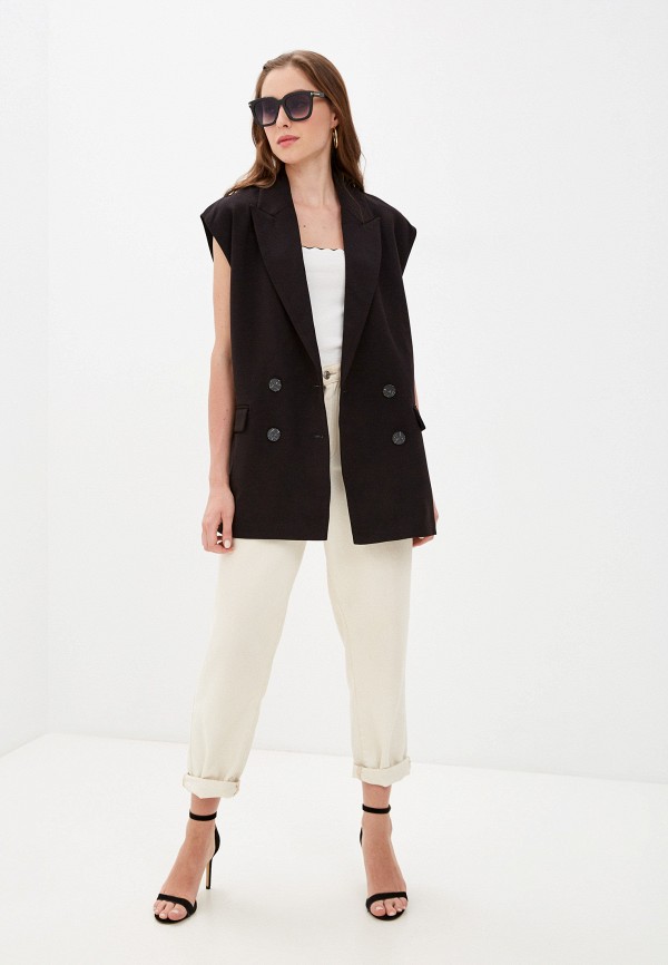 фото Жилет pimkie