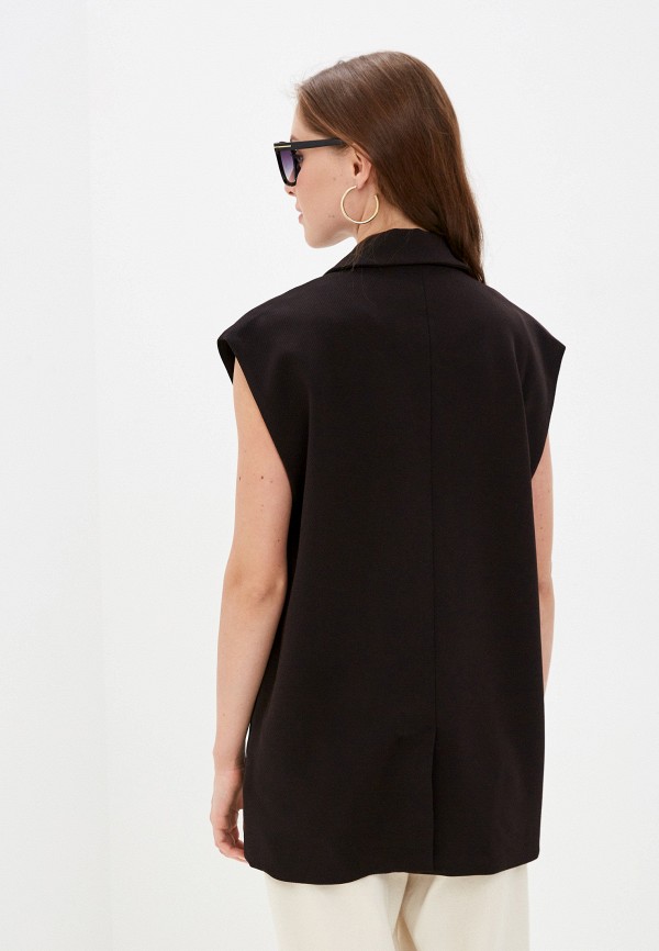 фото Жилет pimkie