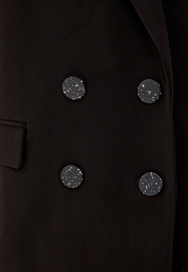 фото Жилет pimkie