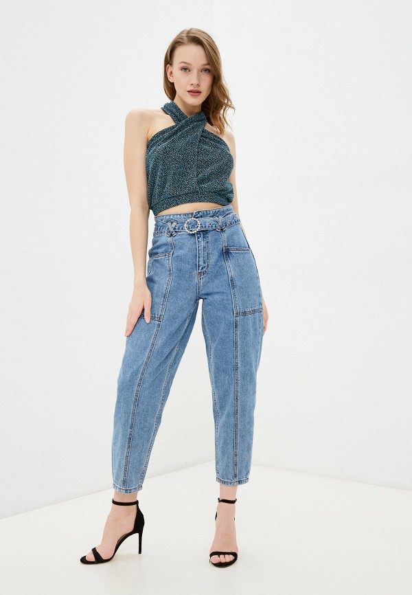 фото Топ pimkie