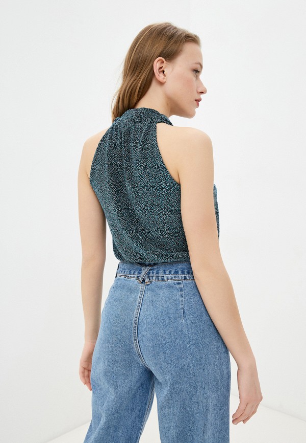 фото Топ pimkie