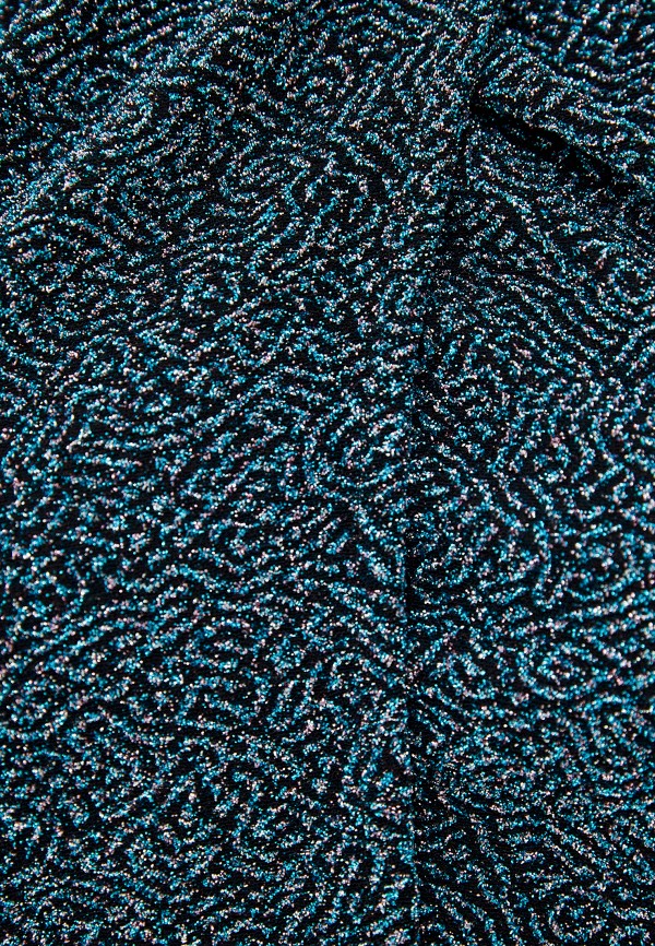 фото Топ pimkie