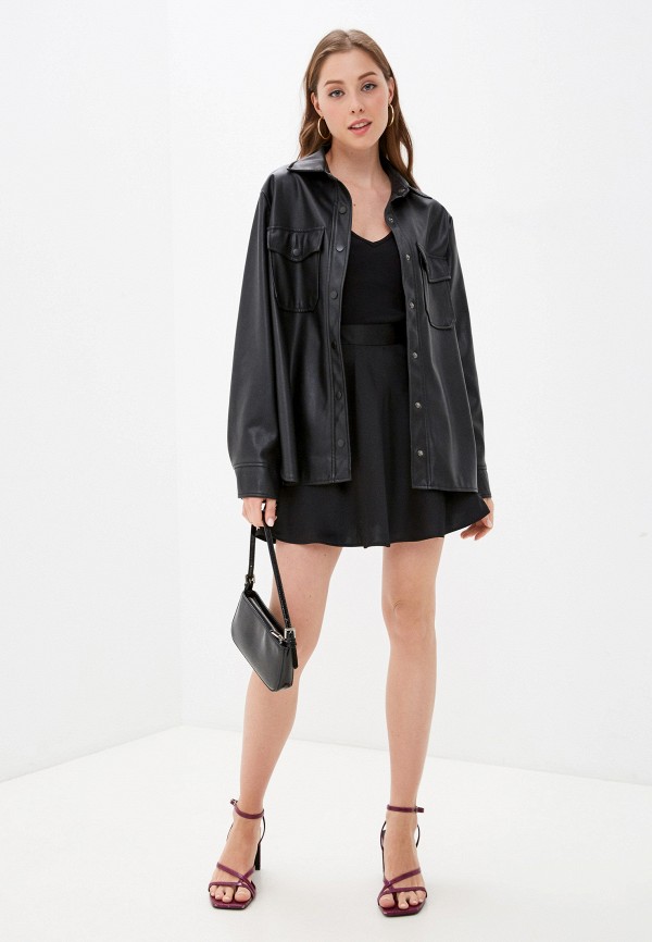 фото Майка pimkie