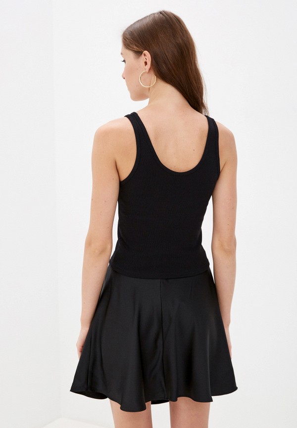 фото Майка pimkie