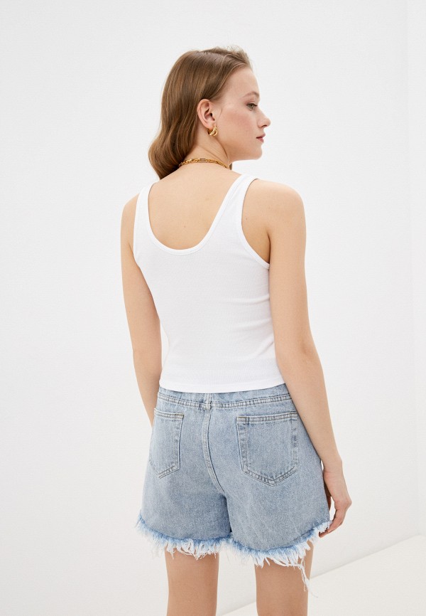 фото Майка pimkie