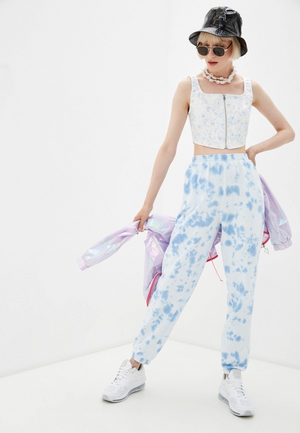 фото Топ pimkie