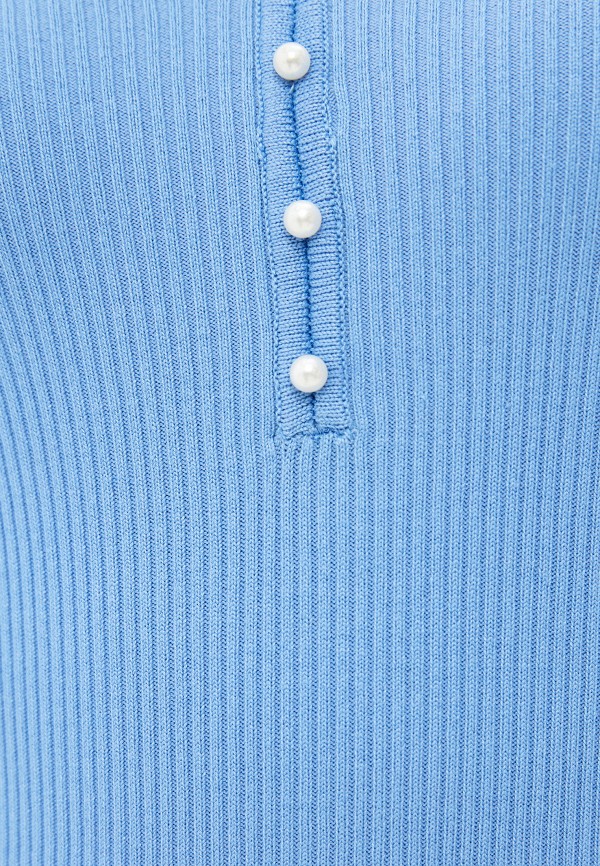 фото Платье pimkie