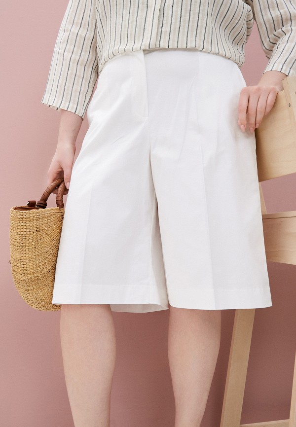 фото Шорты persona by marina rinaldi