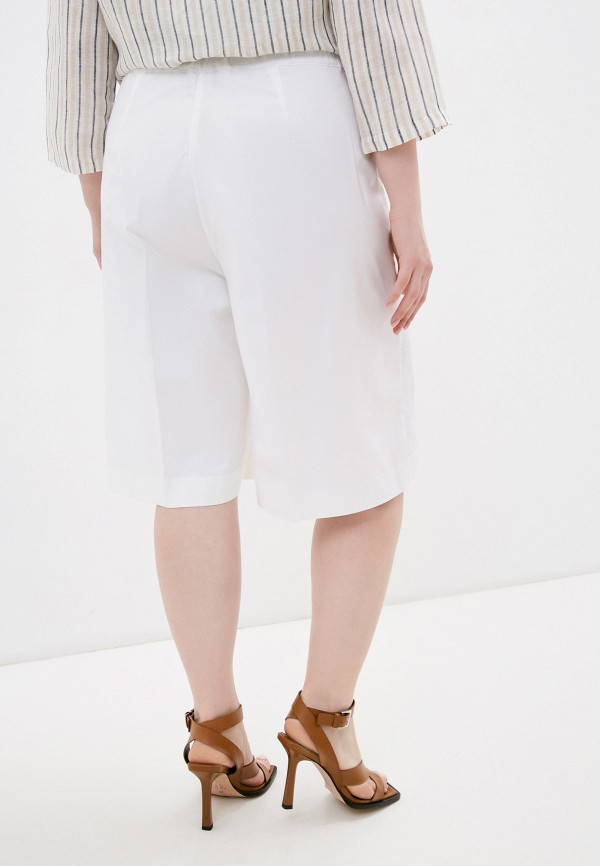 фото Шорты persona by marina rinaldi