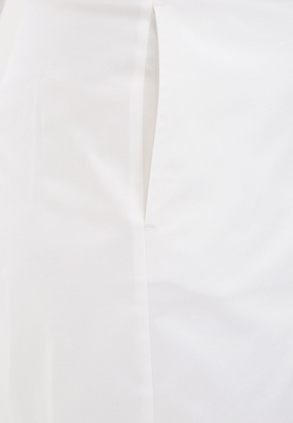 фото Шорты persona by marina rinaldi