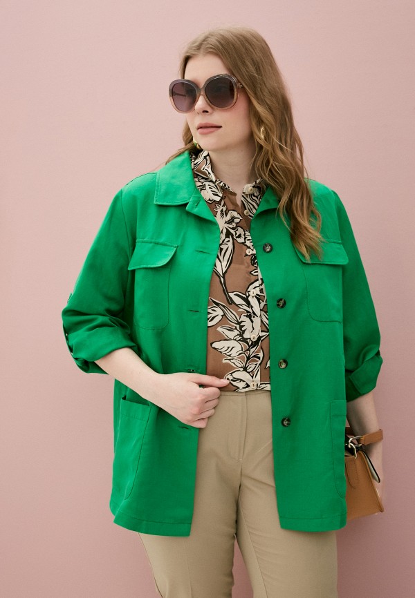 фото Куртка marina rinaldi sport