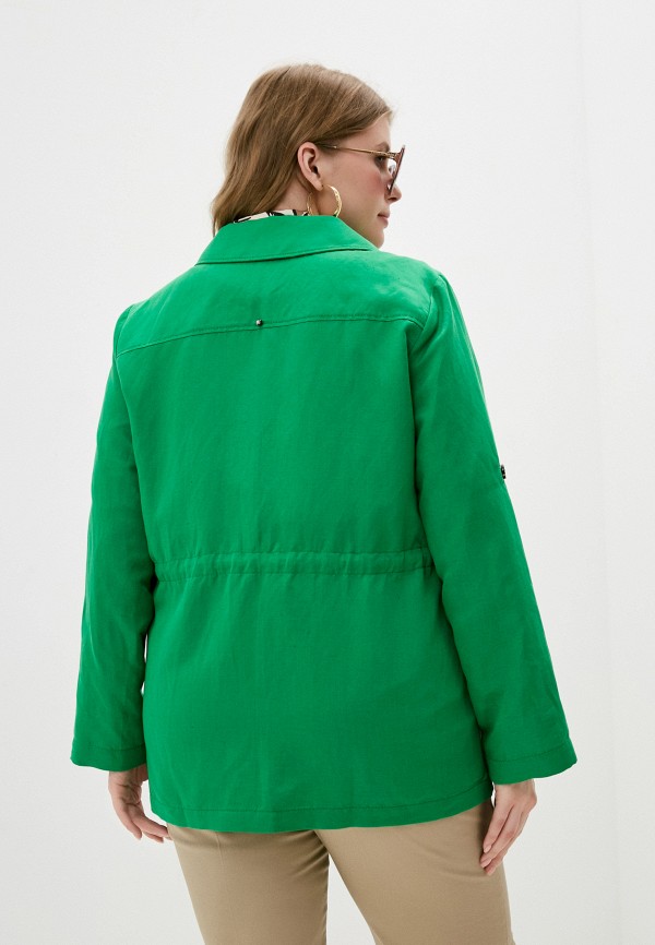 фото Куртка marina rinaldi sport