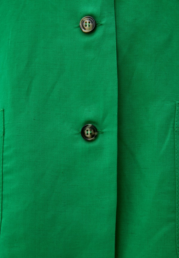 фото Куртка marina rinaldi sport