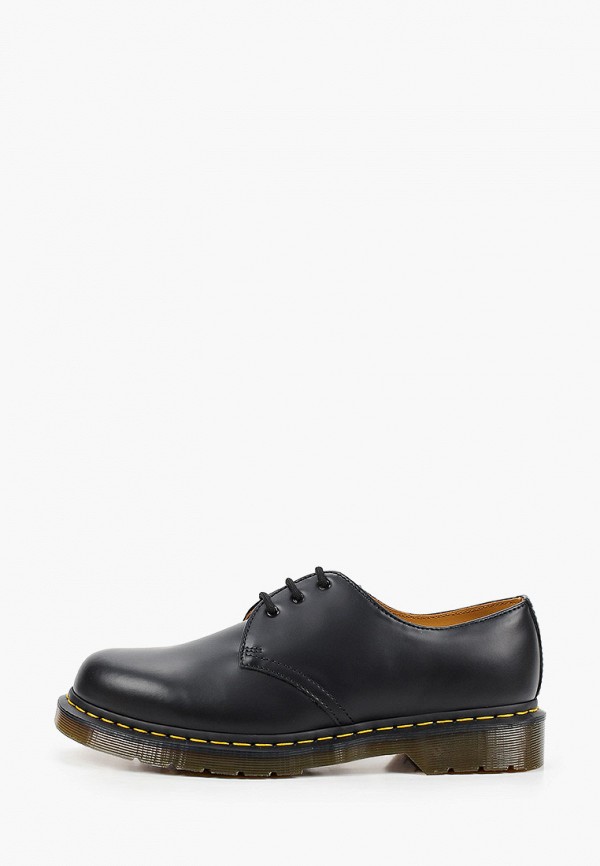 Туфли Dr. Martens