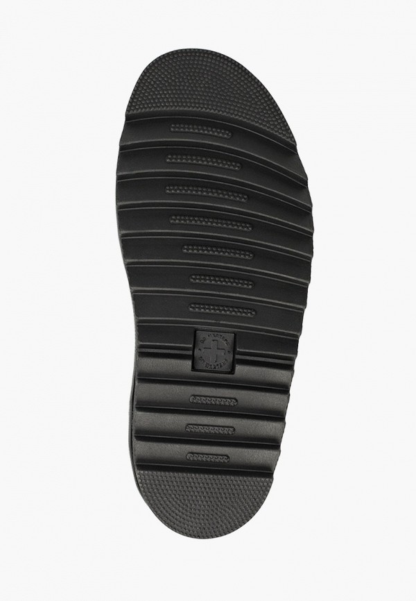 фото Сандалии dr. martens