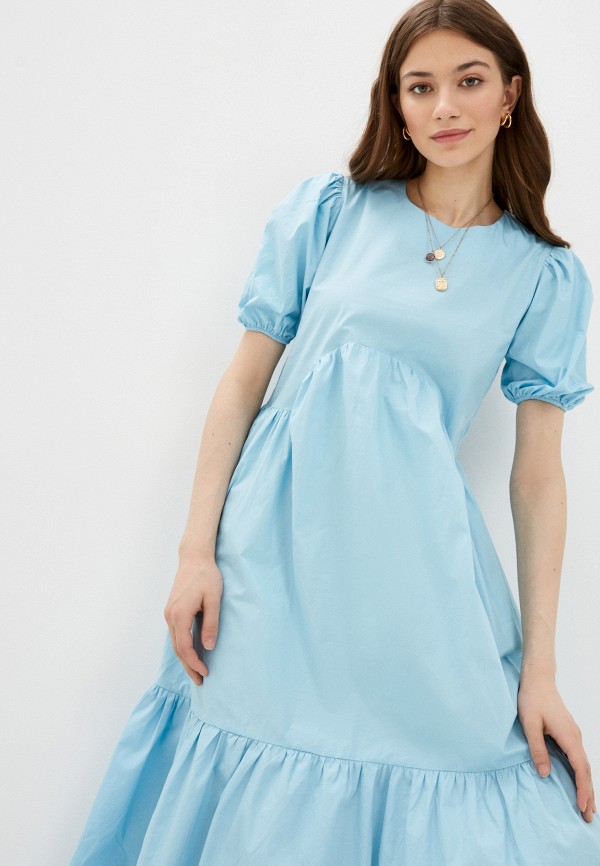 фото Платье miss gabby