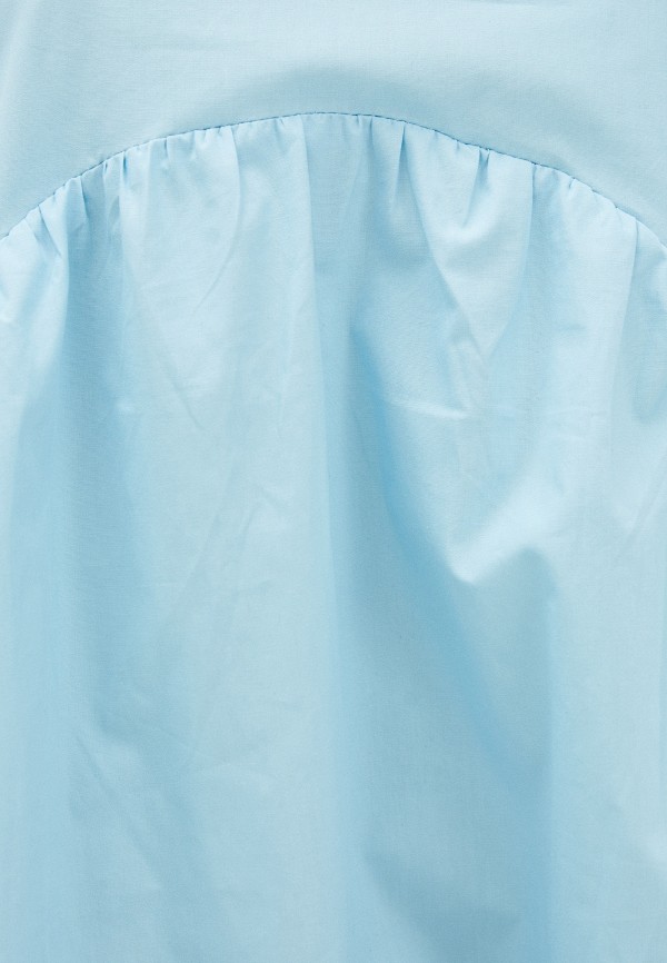 фото Платье miss gabby