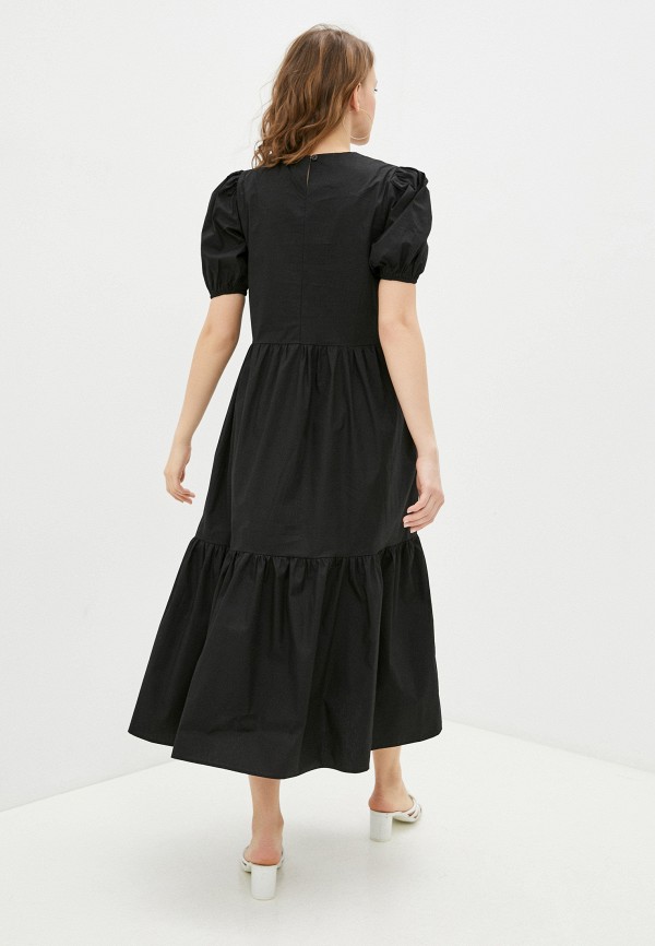 фото Платье miss gabby