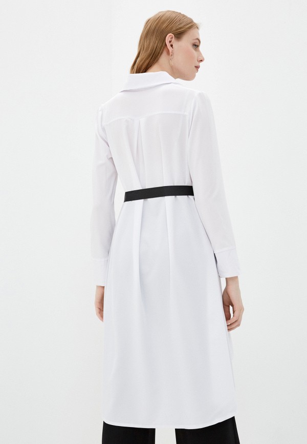 фото Платье miss gabby