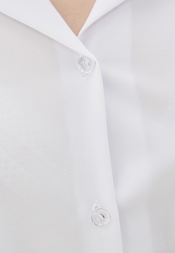 фото Платье miss gabby