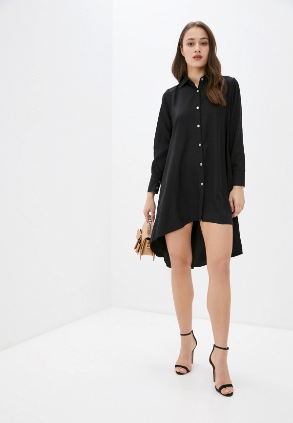 фото Платье miss gabby