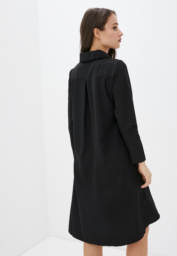 фото Платье miss gabby