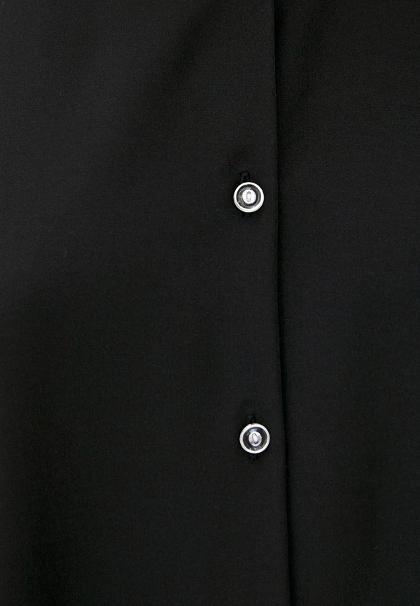 фото Платье miss gabby