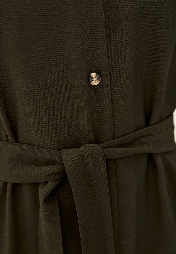 фото Платье whistles