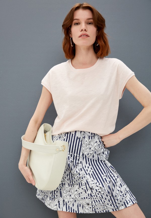 фото Футболка whistles