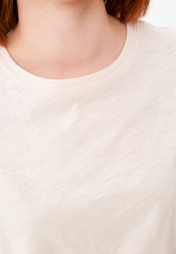 фото Футболка whistles